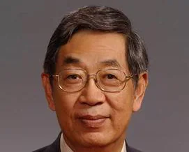 许嘉璐
