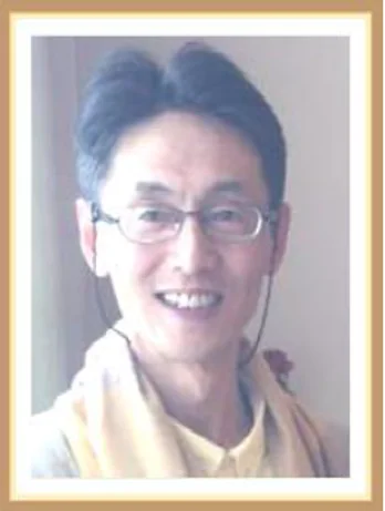 张成林