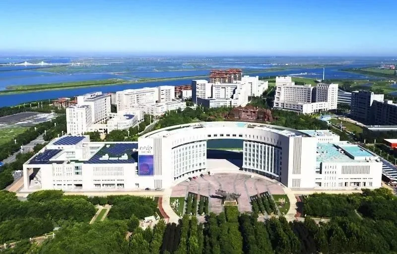 深度研判:国家级文化产业园区建设趋势